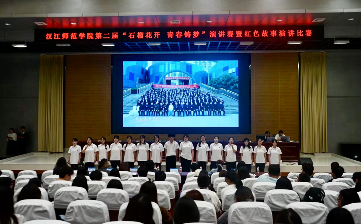 太阳集团城网站2018